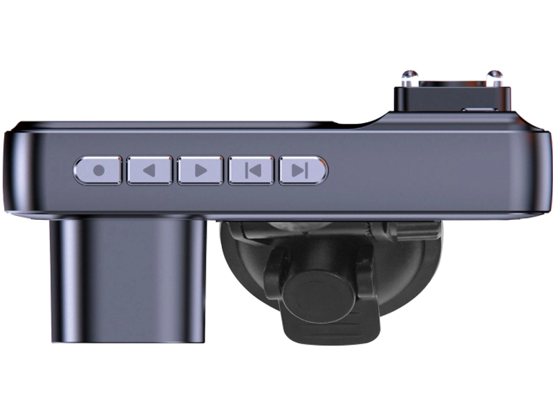 DENVER Videocamera per auto