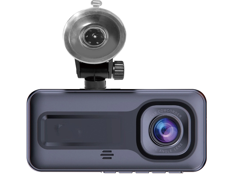 DENVER Videocamera per auto