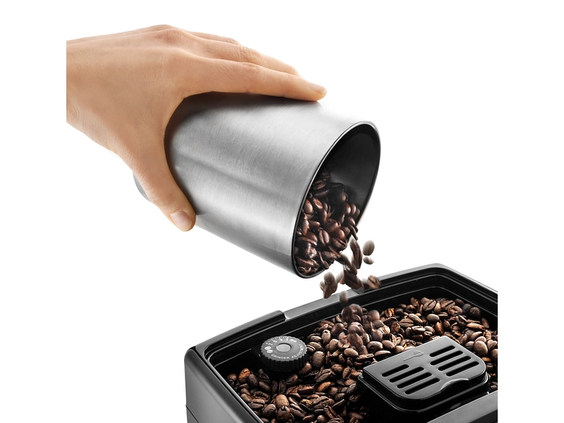 DELONGHI Macchina da caffè automatica