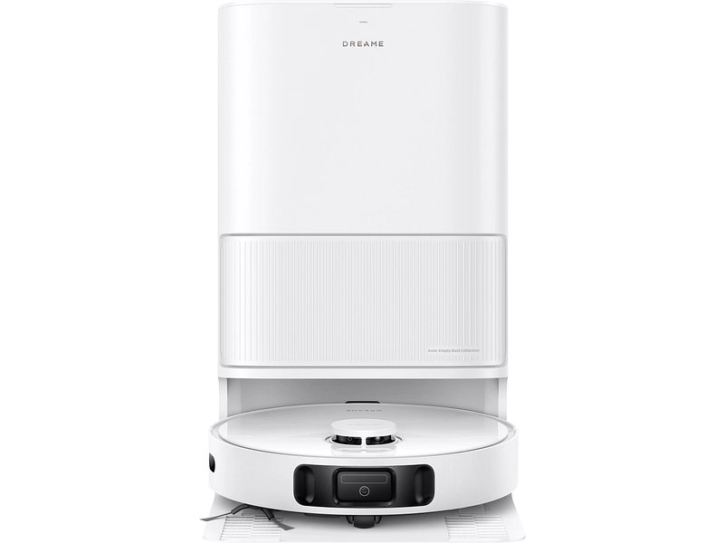 DREAME Saugroboter