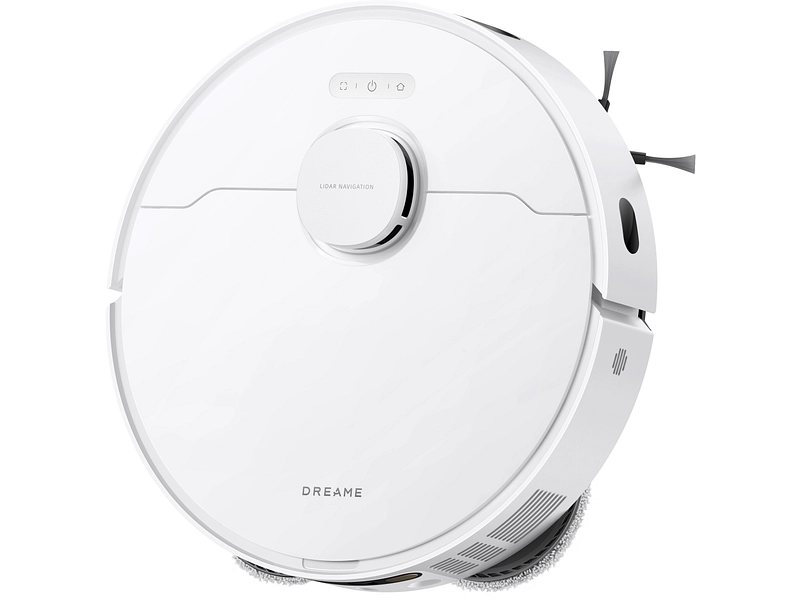 DREAME Saugroboter