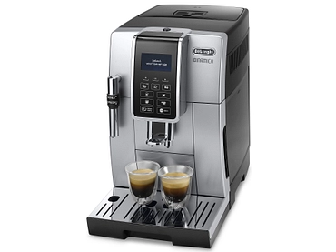 DELONGHI Macchina da caffè automatica