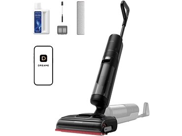 DREAME Waschsauger