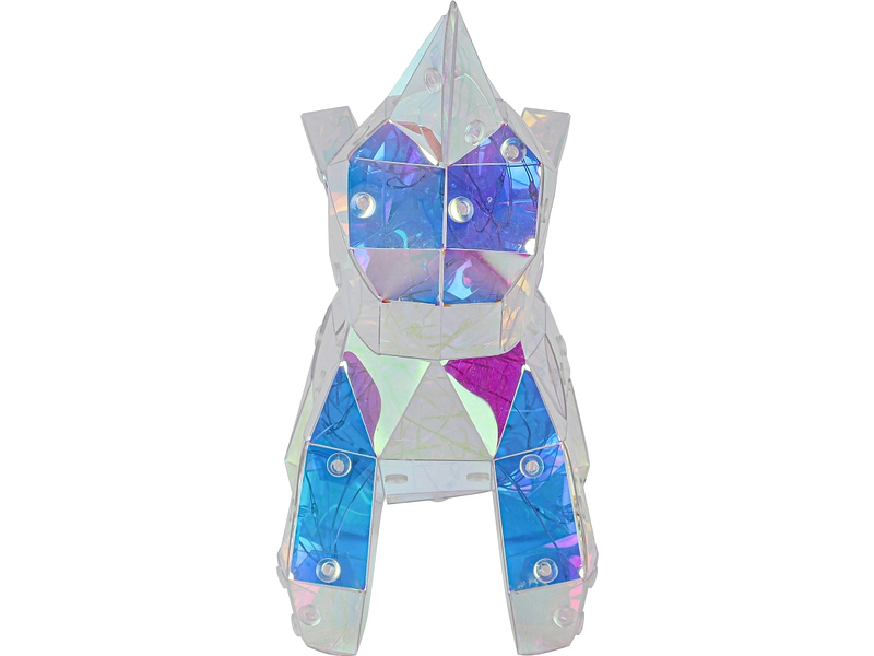 Lampe à poser LED UNICORN