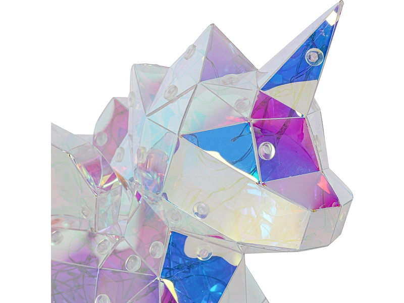 Lampe à poser LED UNICORN