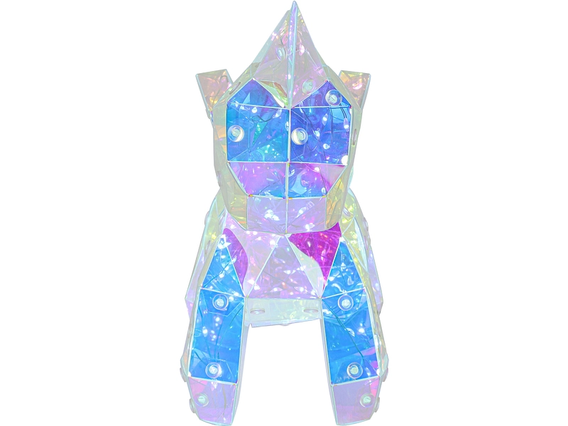 Lampe à poser LED UNICORN