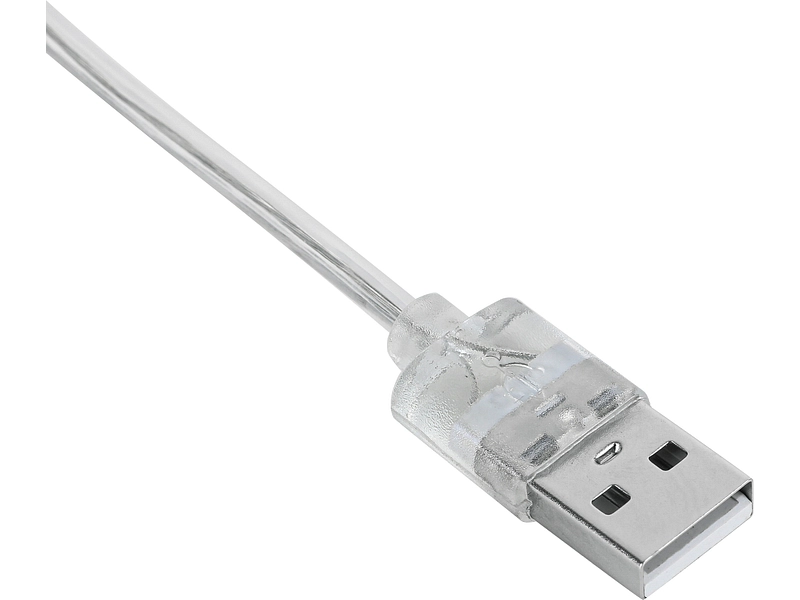 Lampe à poser LED UNICORN