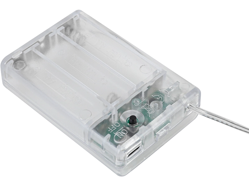 Lampe à poser LED UNICORN