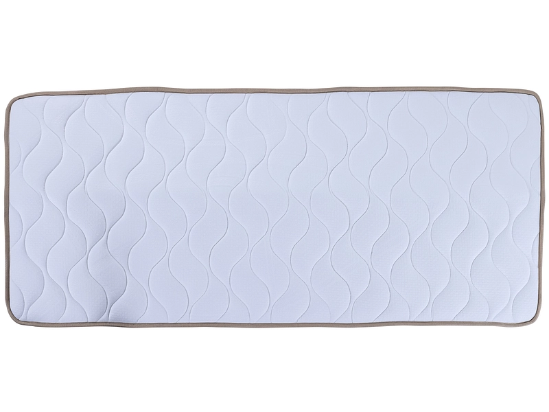 CELESTA Materasso ASTERIS