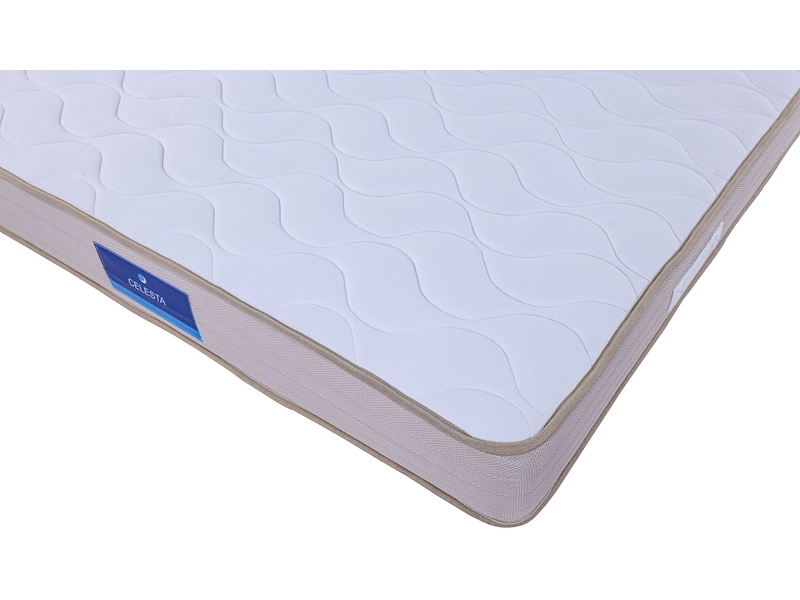 CELESTA Materasso ASTERIS