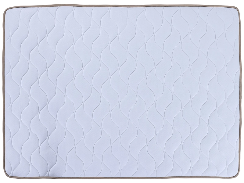 CELESTA Materasso ASTERIS