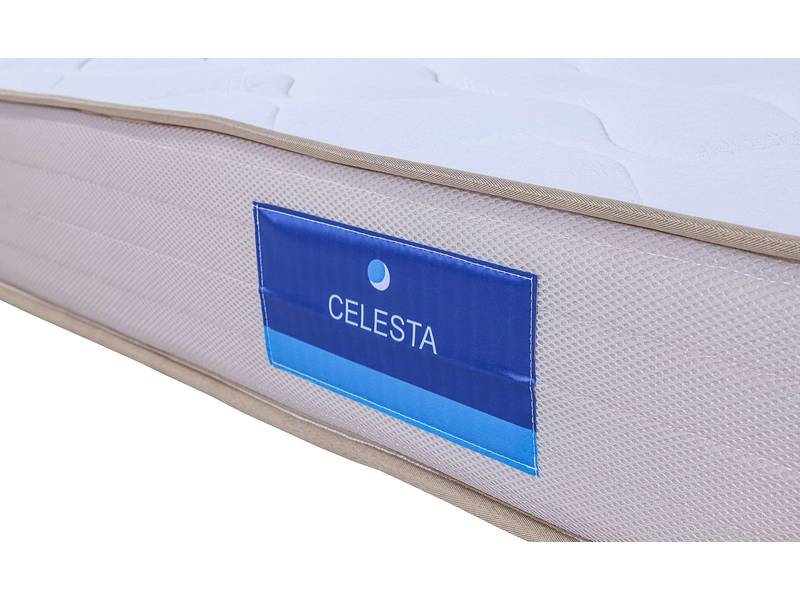 CELESTA Materasso ASTERIS