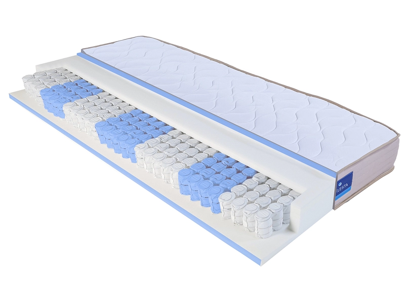 CELESTA Materasso ASTERIS