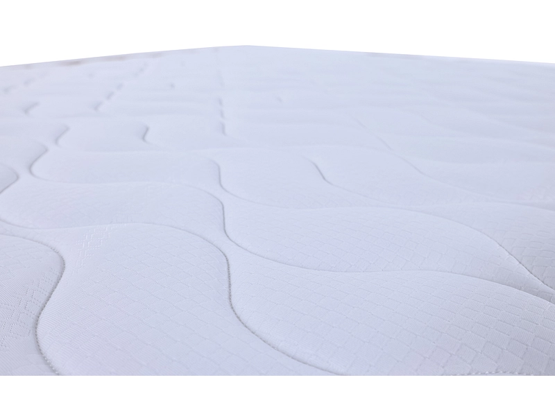 CELESTA Materasso ASTERIS