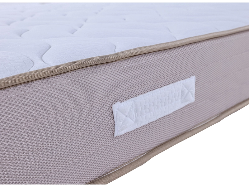 CELESTA Materasso ASTERIS