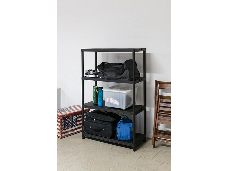 TOOMAX Regal UNIVERSAL PRO