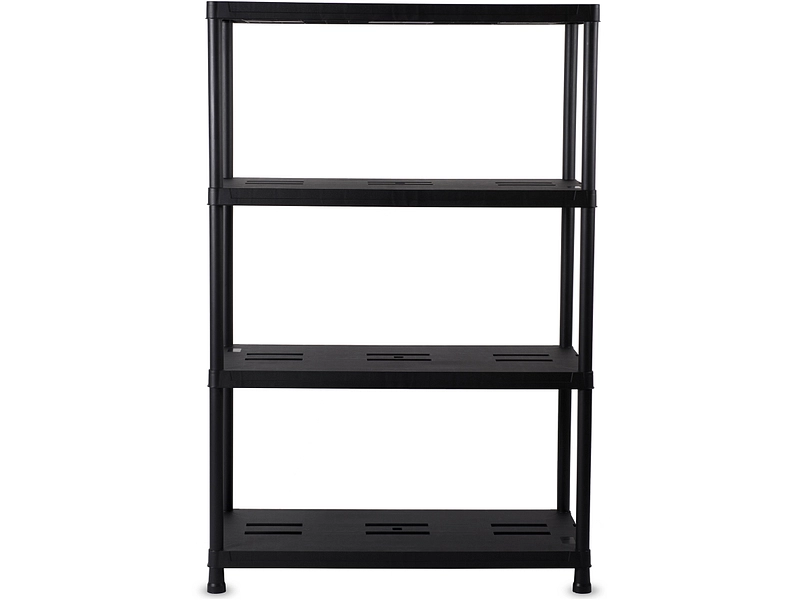 TOOMAX Regal UNIVERSAL PRO