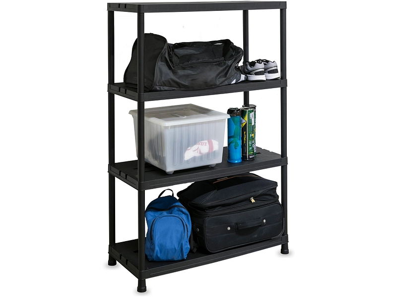 TOOMAX Regal UNIVERSAL PRO