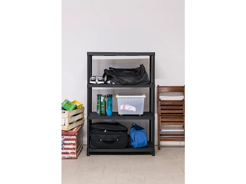 TOOMAX Regal UNIVERSAL PRO