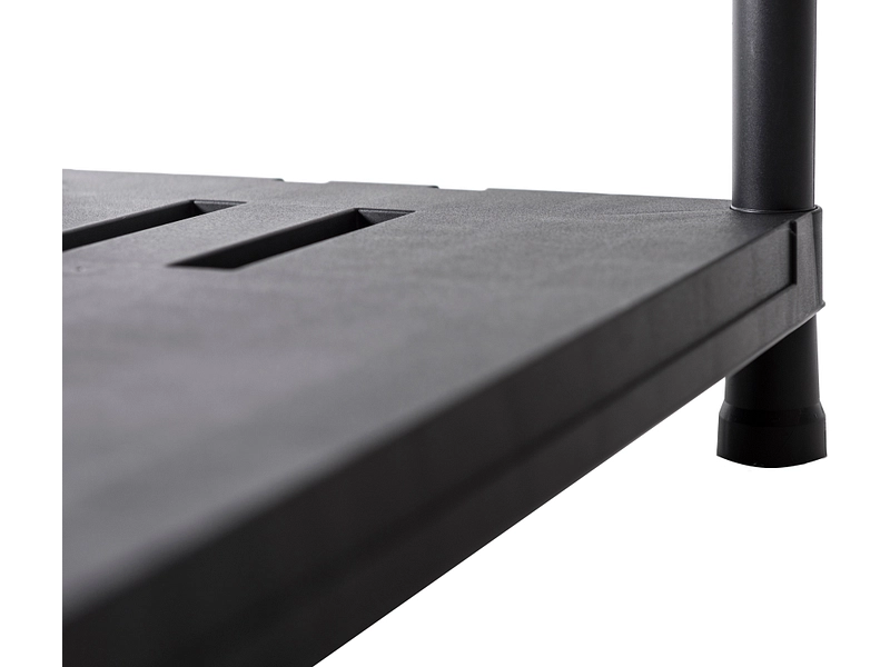 TOOMAX Regal UNIVERSAL PRO