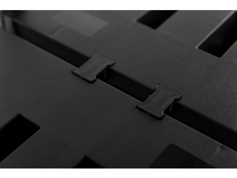 TOOMAX Regal UNIVERSAL PRO