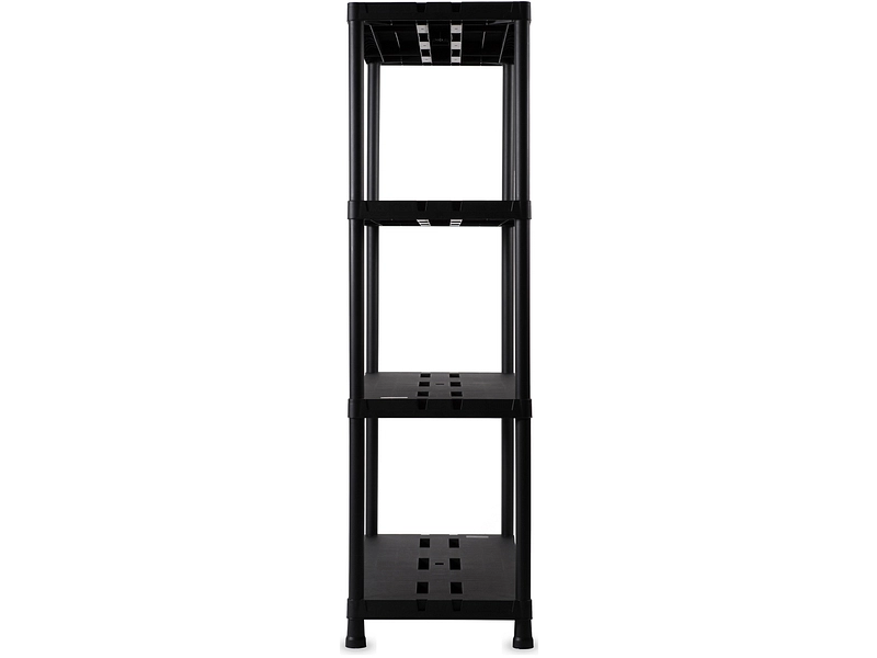 TOOMAX Regal UNIVERSAL PRO