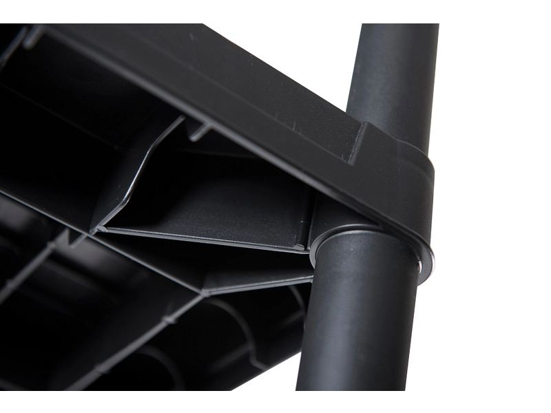 TOOMAX Regal UNIVERSAL PRO