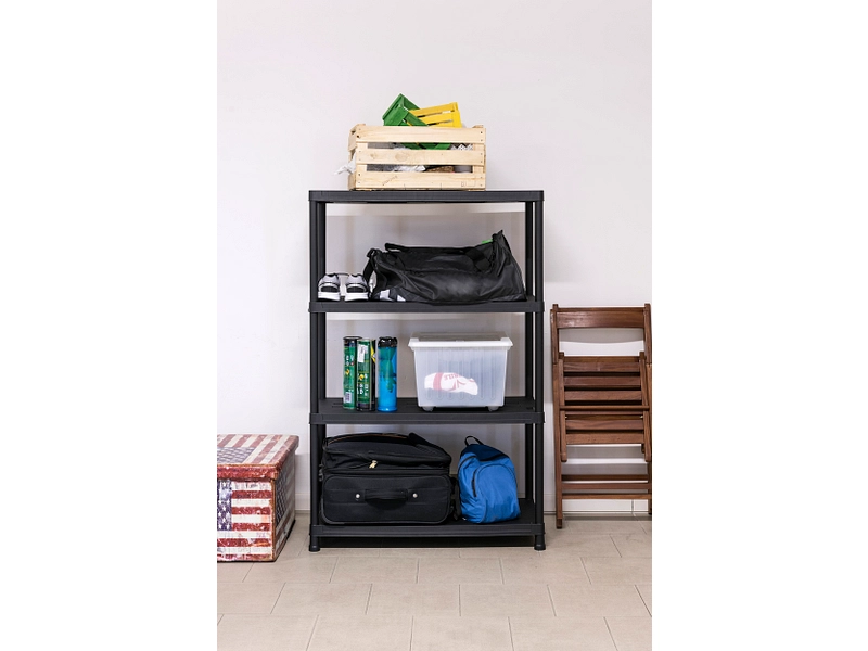 TOOMAX Regal UNIVERSAL PRO