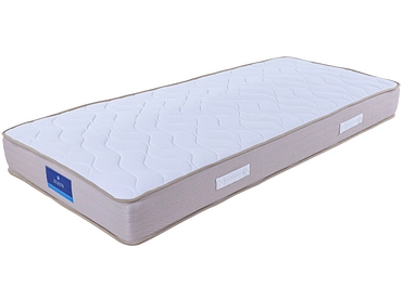 CELESTA Materasso ASTERIS
