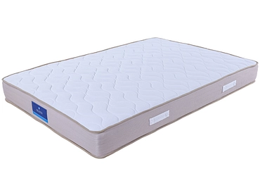 CELESTA Materasso ASTERIS