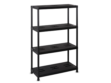 TOOMAX Regal UNIVERSAL PRO