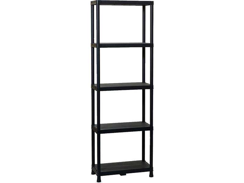 TOOMAX Regal UNIVERSAL 63 TOOMAX Regal UNIVERSAL 63
