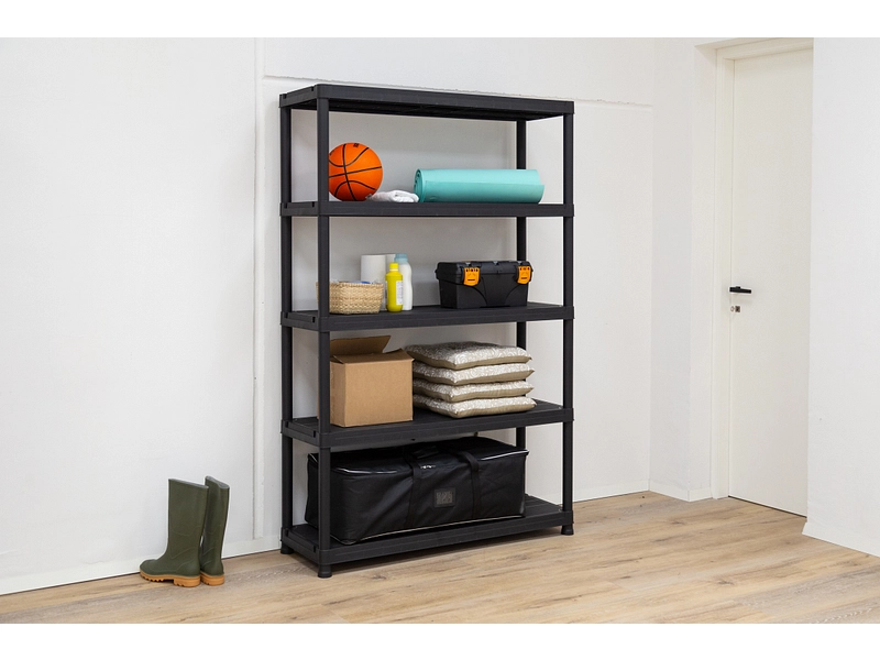 TOOMAX Regal UNIVERSAL 124