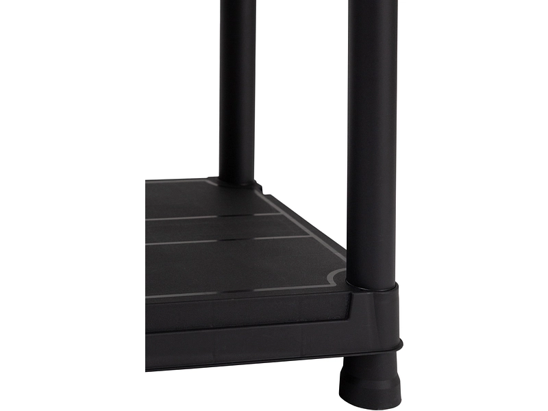 TOOMAX Regal UNIVERSAL 124