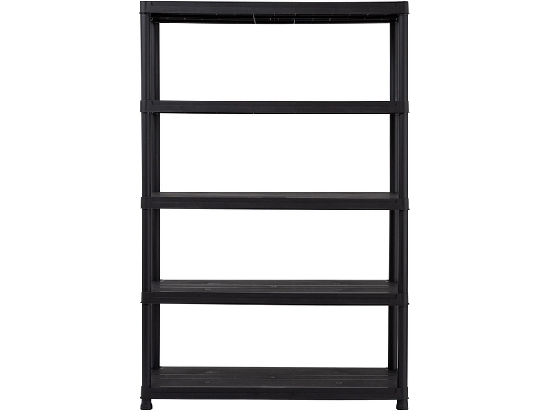 TOOMAX Regal UNIVERSAL 124