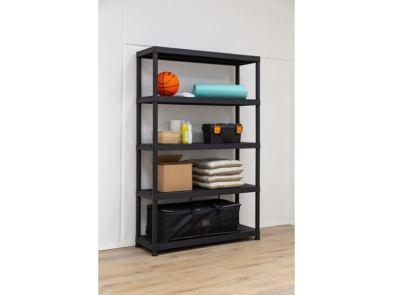 TOOMAX Regal UNIVERSAL 124