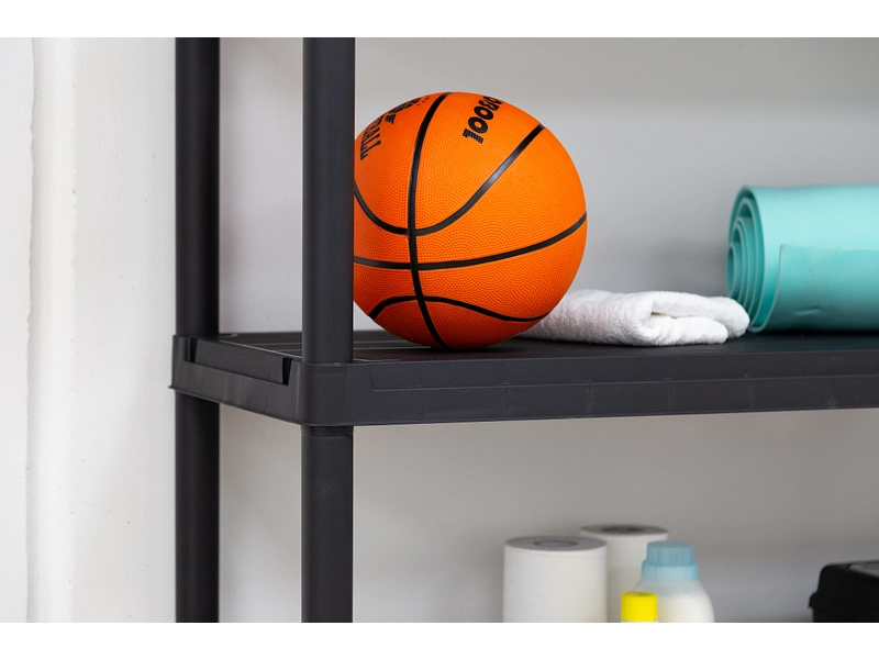 TOOMAX Regal UNIVERSAL 124