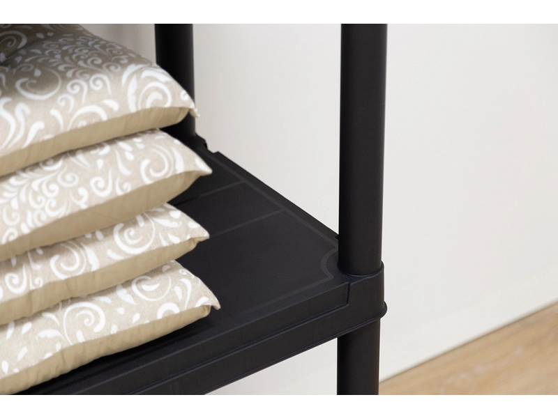 TOOMAX Regal UNIVERSAL 124