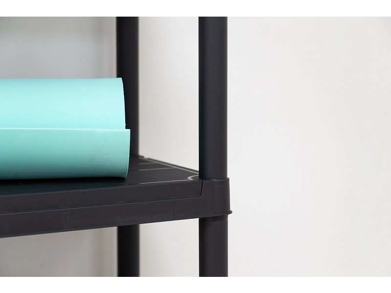 TOOMAX Regal UNIVERSAL 124