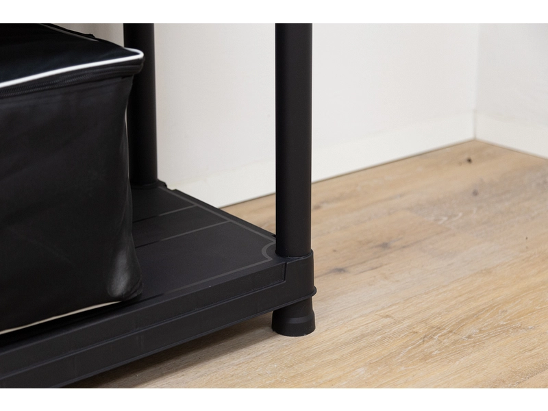 TOOMAX Regal UNIVERSAL 124