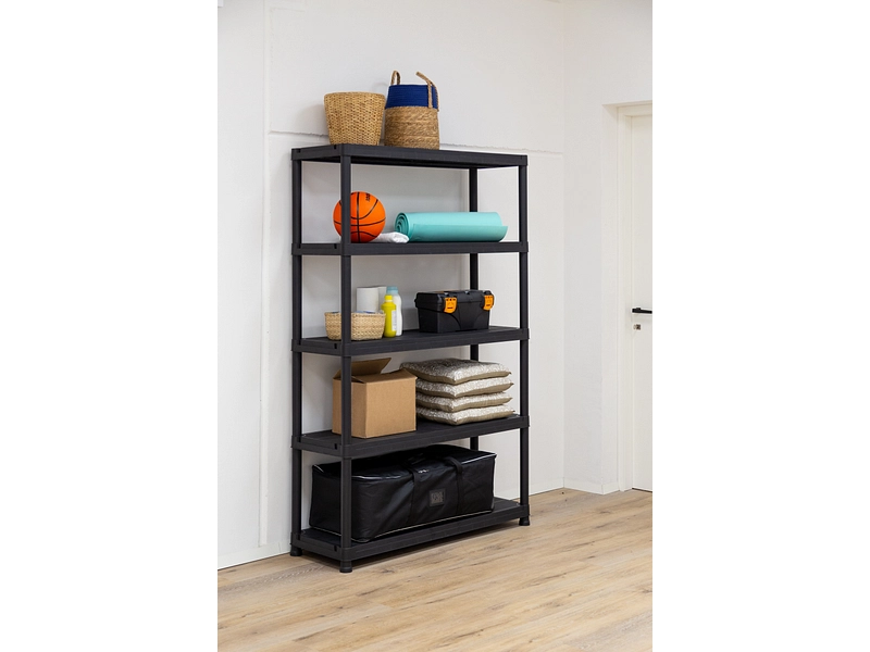 TOOMAX Regal UNIVERSAL 124