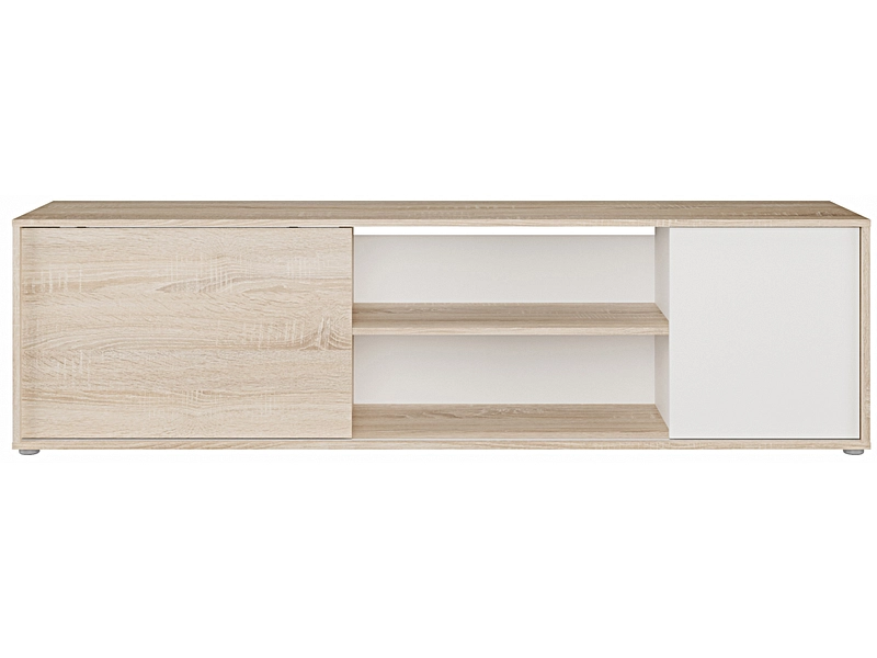 TV-Möbel AXIS