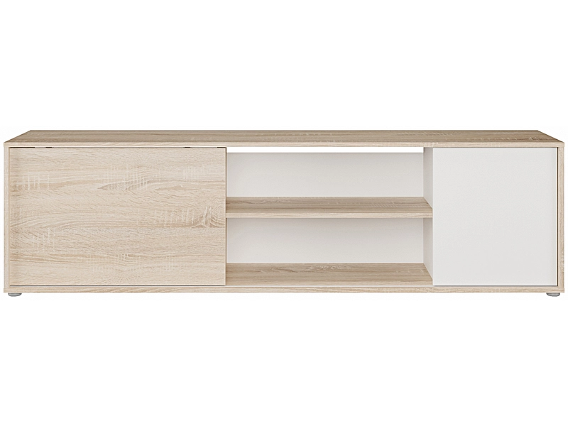 TV-Möbel AXIS