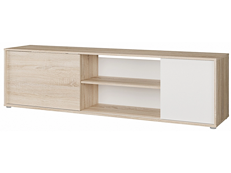 TV-Möbel AXIS
