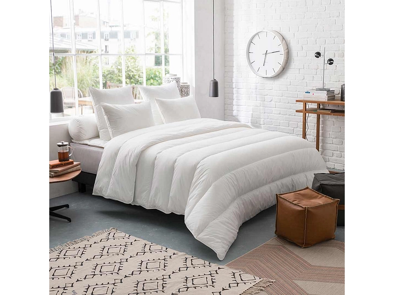 DODO Duvet THERMO PLUS
