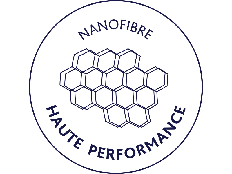 DODO Duvet THERMO PLUS