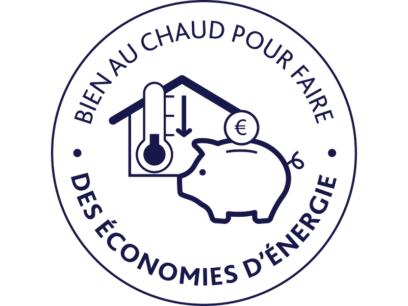 DODO Duvet THERMO PLUS