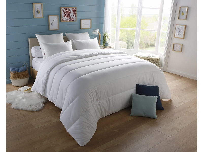 DODO Duvet BEAUTY SLEEP