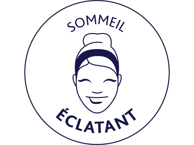 DODO Duvet BEAUTY SLEEP