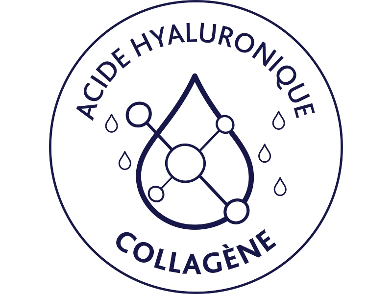 DODO Duvet BEAUTY SLEEP